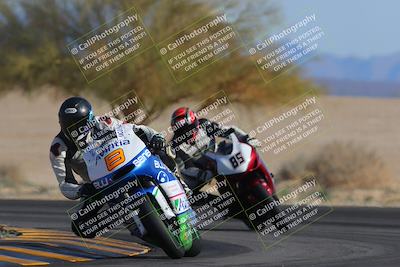 media/Feb-04-2023-SoCal Trackdays (Sat) [[8a776bf2c3]]/Turn 4 (Tree of Life 2pm)/